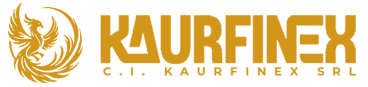 Kaurfinex