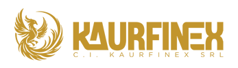 www.kaurfinex.com