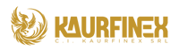 www.kaurfinex.com