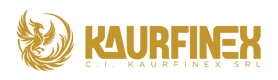 www.kaurfinex.com